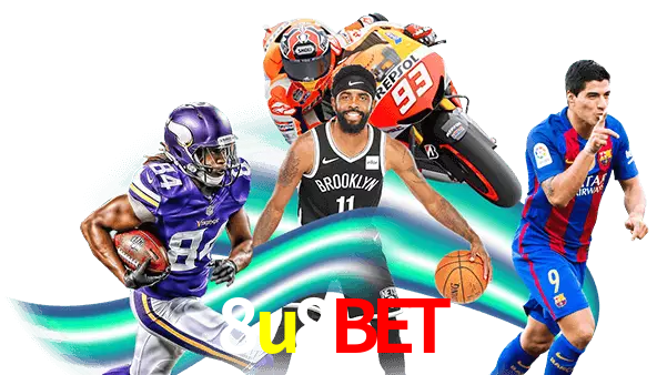 8u8bet