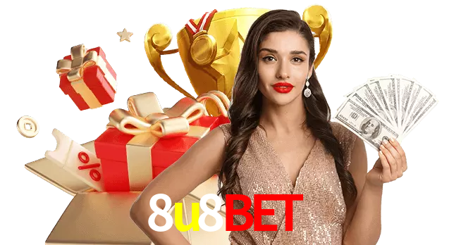 8u8bet