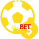 Aposte em esportes do mundo todo no 8u8bet!