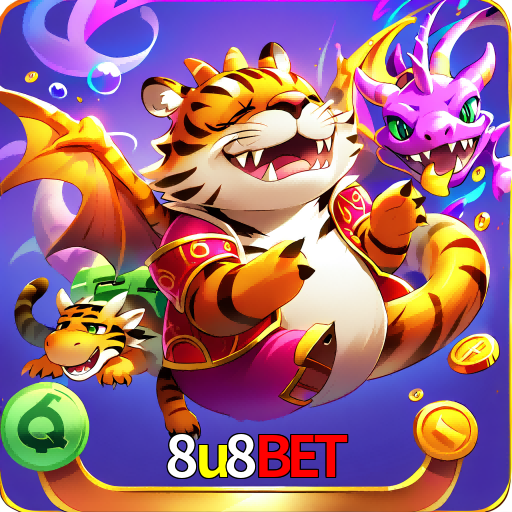  8u8bet