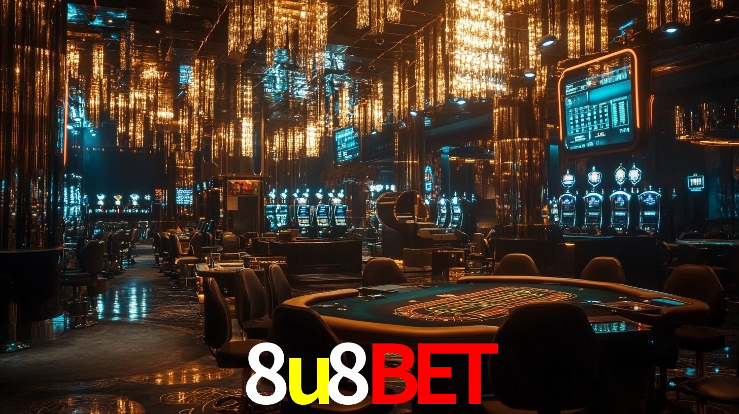8u8bet - Roleta da Sorte e Poder - 8u8bet.com