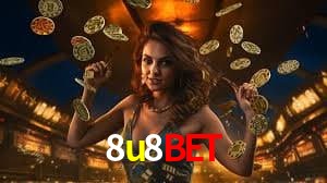 Player Reviews 8u8bet