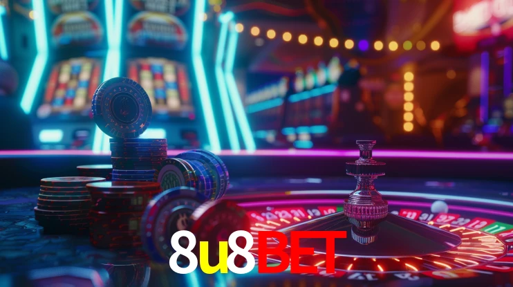 Secure Login 8u8bet