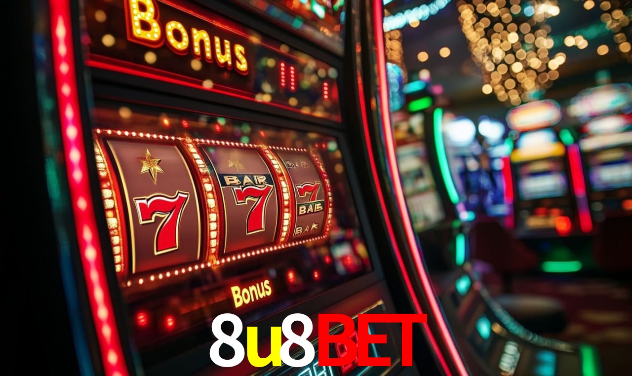 8u8bet.com
