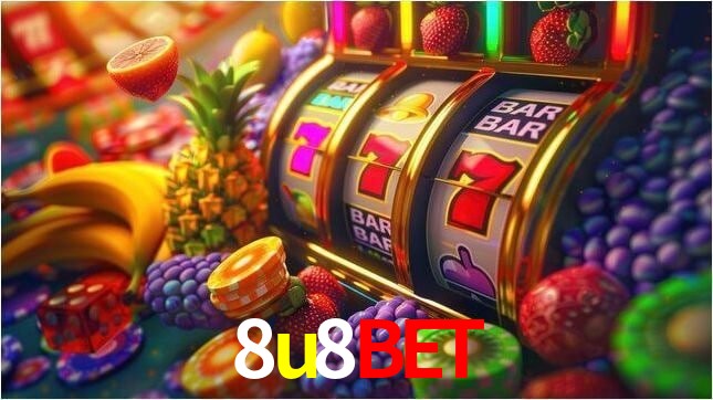 APP oficial da 8u8bet para mobile