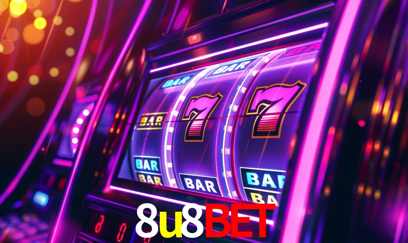8u8bet com login