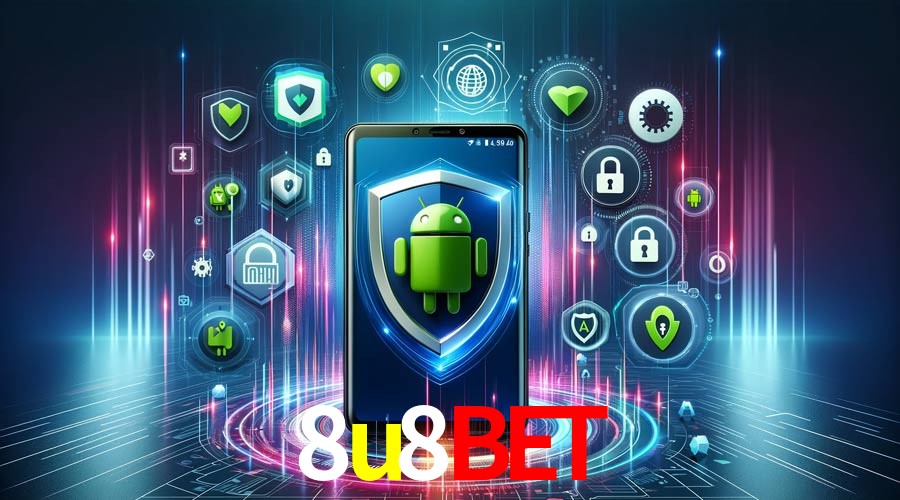 Quick Registration 8u8bet