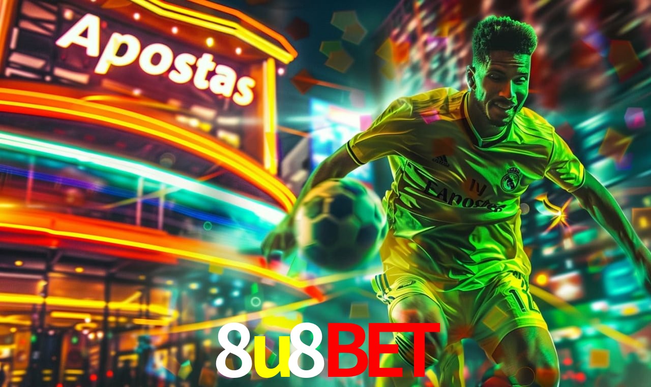 Avaliações dos Jogadores 8u8bet