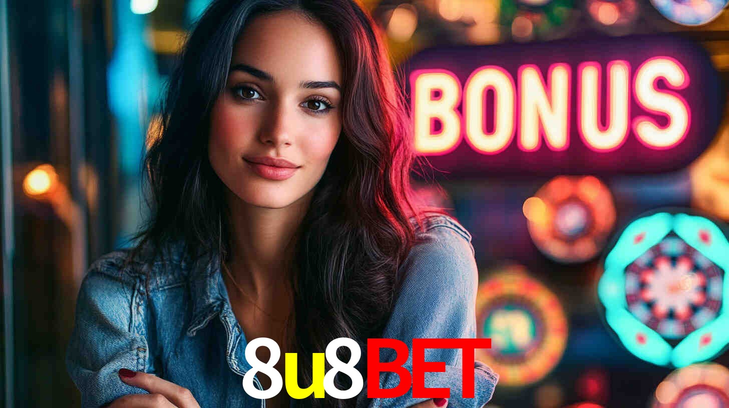 8u8bet,8u8bet.com