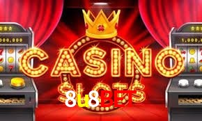 Games Directory 8u8bet