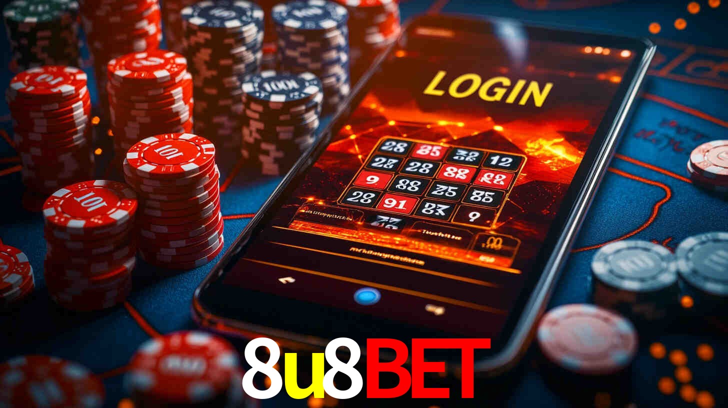 8u8bet,8u8bet.com