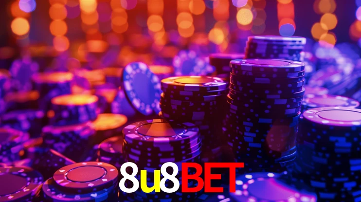 8u8bet com login