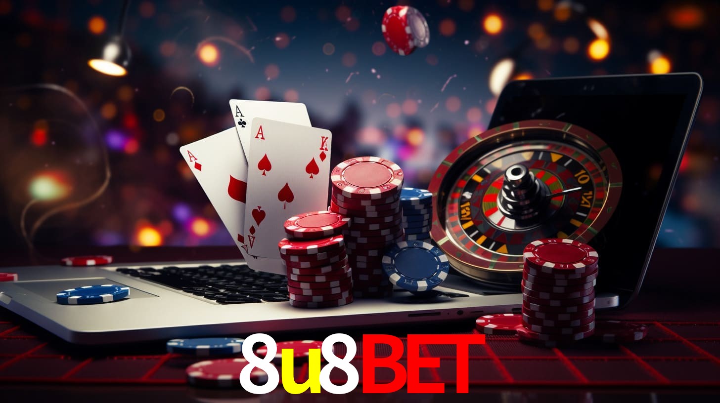 Spaceman Game 8u8bet