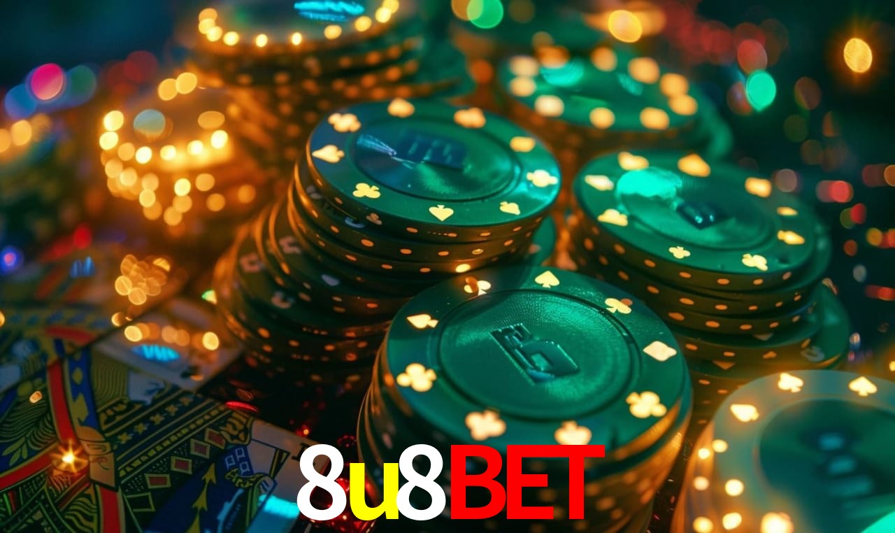 Jogo Aviator 8u8bet