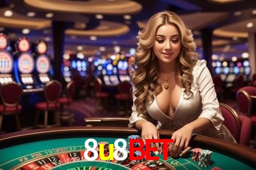 Basketball Betting 8u8bet