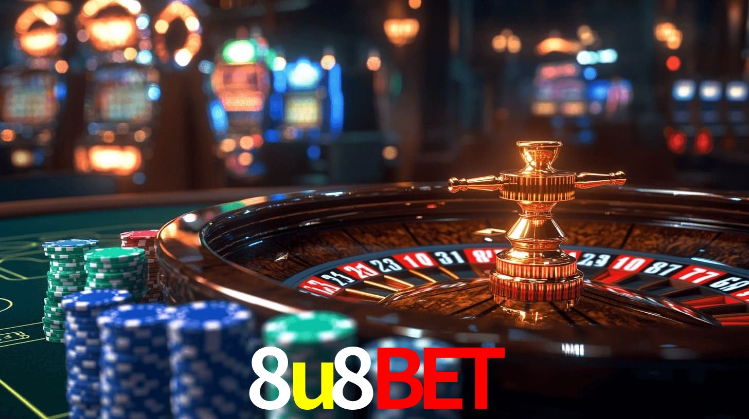 8u8bet.com