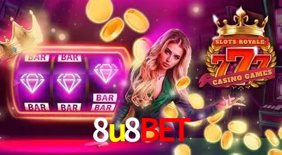 Explorando a Categoria de Eventos em Apostas na 8u8bet