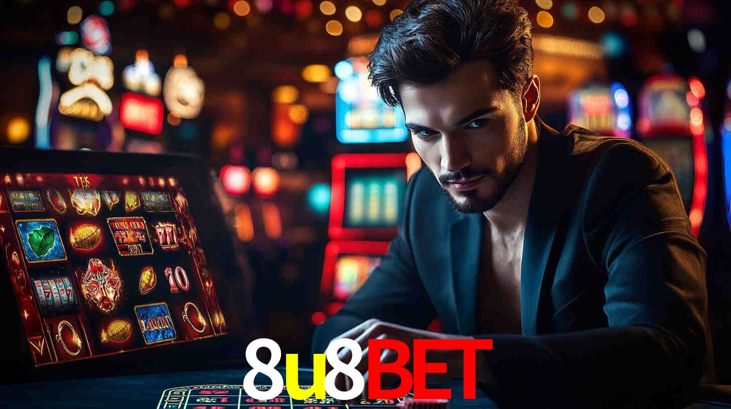 8u8bet.com