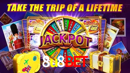 Cassino ao vivo com dealers reais na 8u8bet