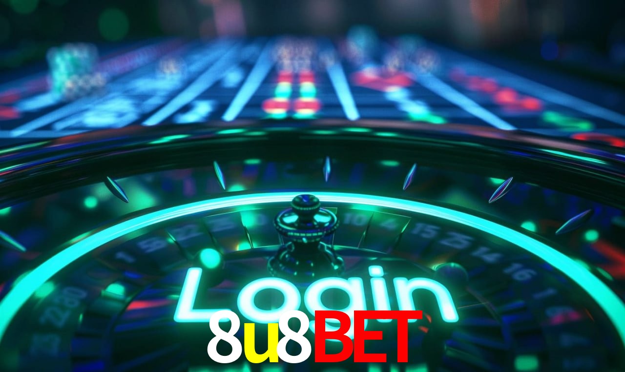 Estatísticas Crash Games 8u8bet