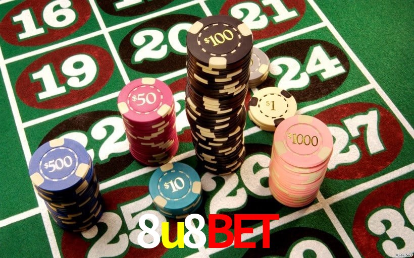 Estratégias Crash Games 8u8bet