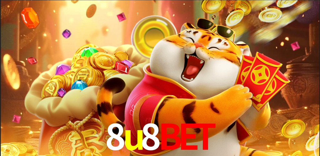 8u8bet.com