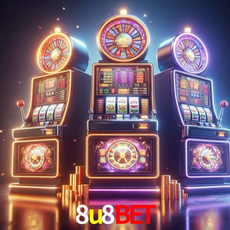 8u8bet com login