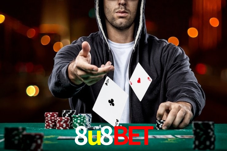 8u8bet,8u8bet.com
