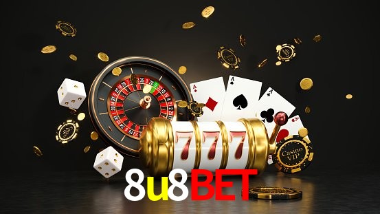 Sports Statistics 8u8bet