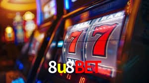 Cadastro Rápido 8u8bet