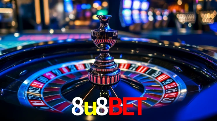 Ofertas Imperdíveis na 8u8bet: Promoções e Bônus Que Valem a Pena