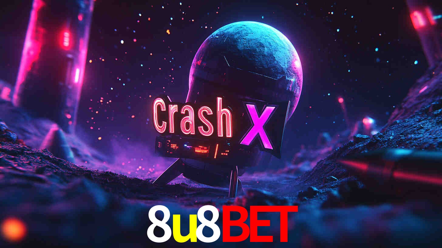 Desvendando o Mundo dos Jogos Virtuais na 8u8bet