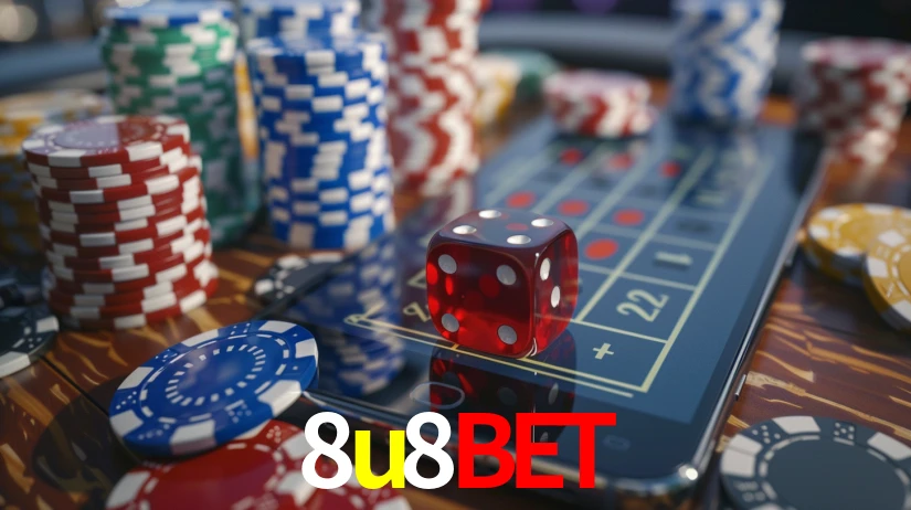 8u8bet,8u8bet.com