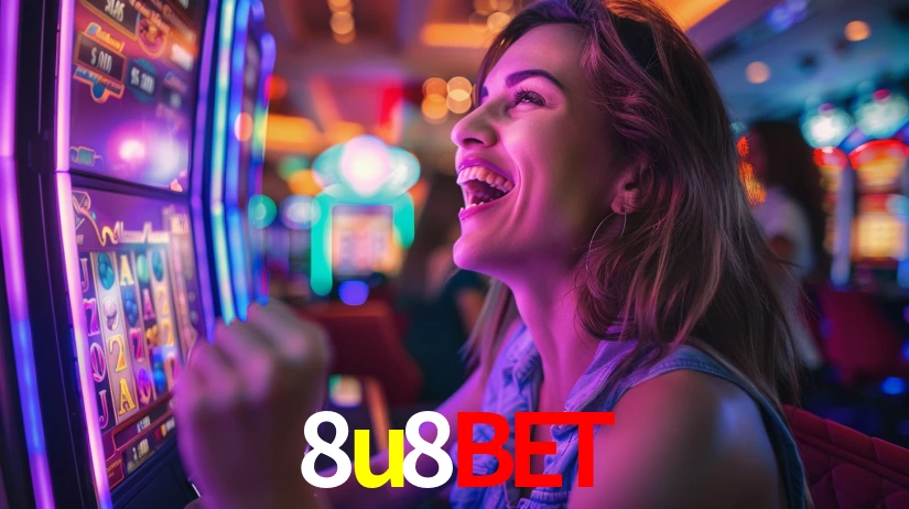 8u8bet,8u8bet.com