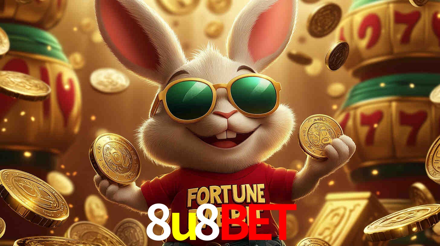 8u8bet