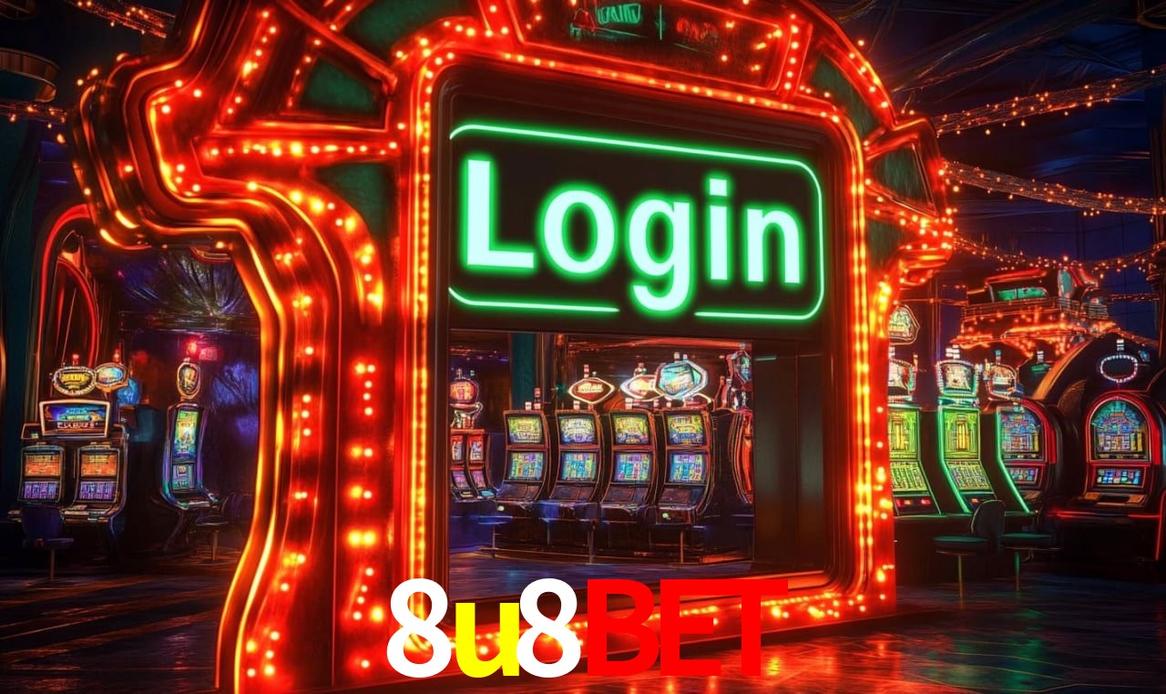 Jogo Spaceman 8u8bet
