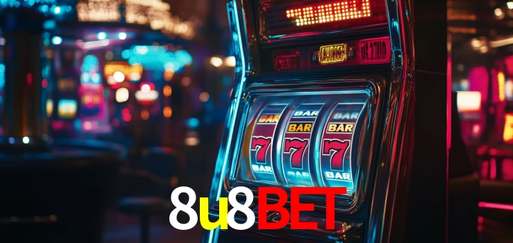 Roulette Table 8u8bet