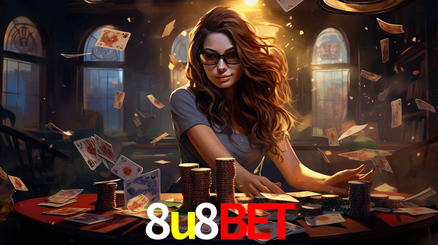 Crash Games Statistics 8u8bet