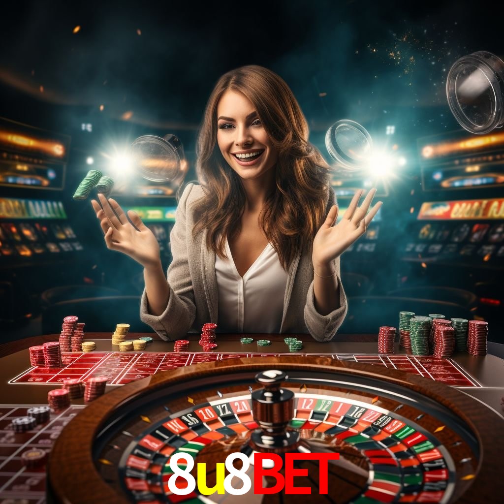 8u8bet,8u8bet.com