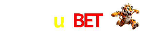 8u8bet