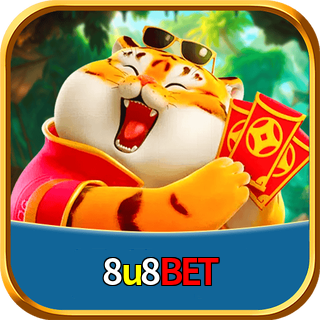 8u8bet